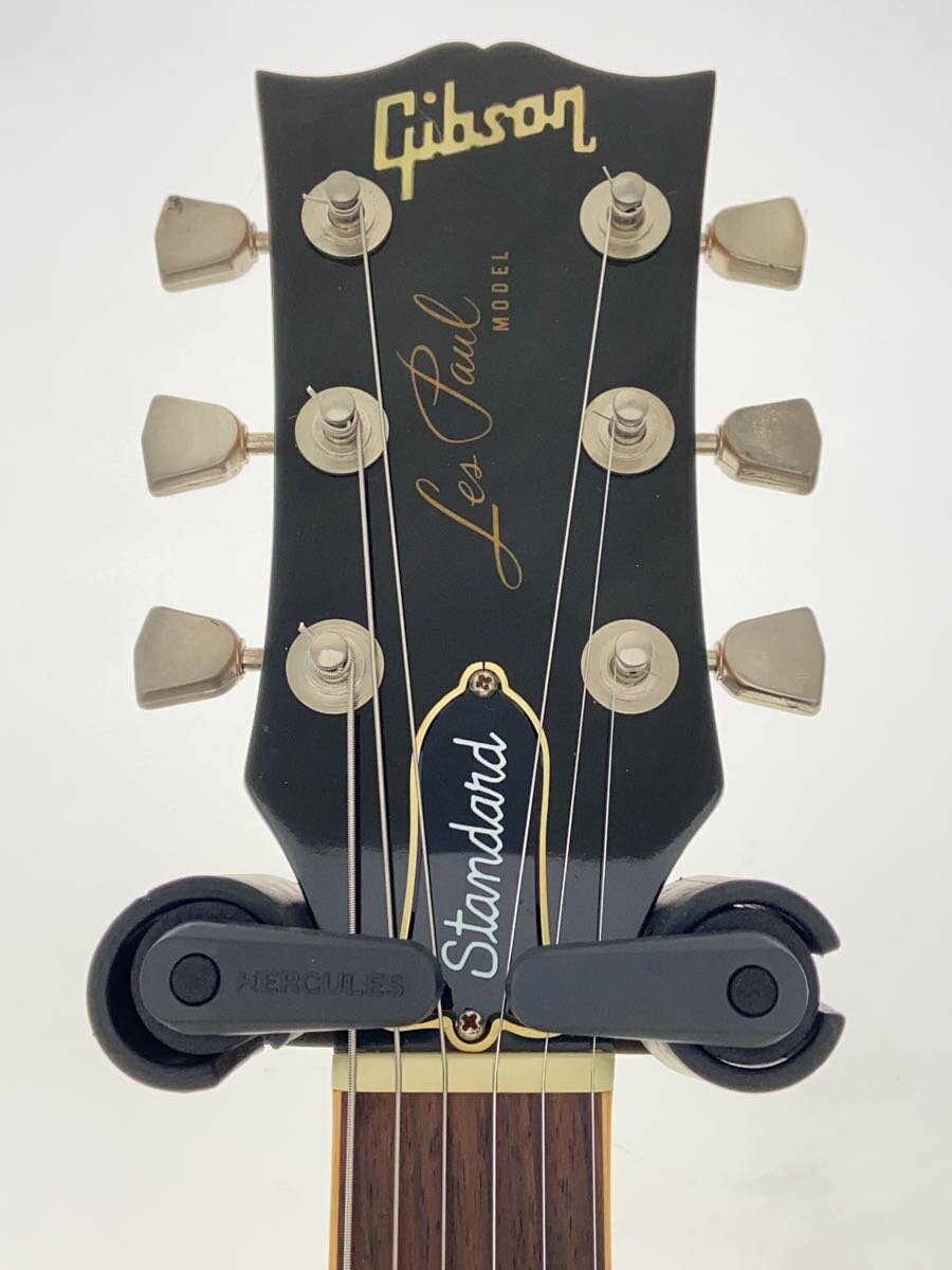 Gibson*Les Paul Standard/Natural/1977/3 деталь Maple верх / жесткий чехол есть 