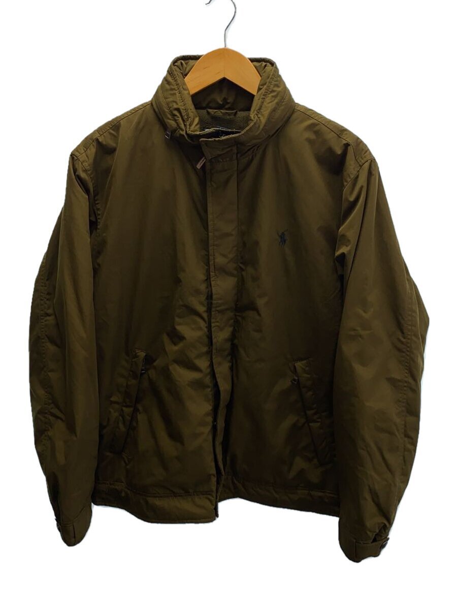 item_image_1