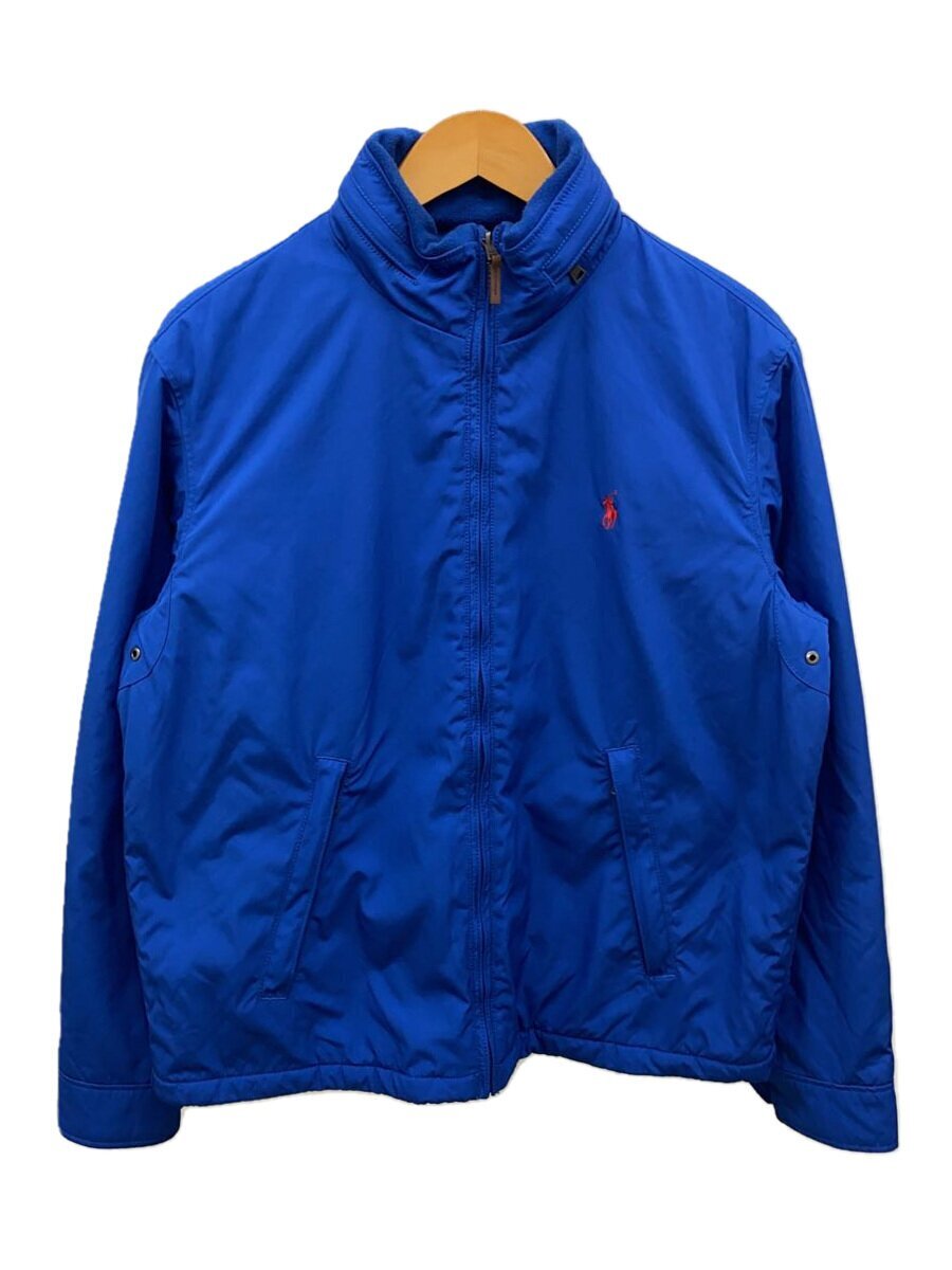 item_image_1