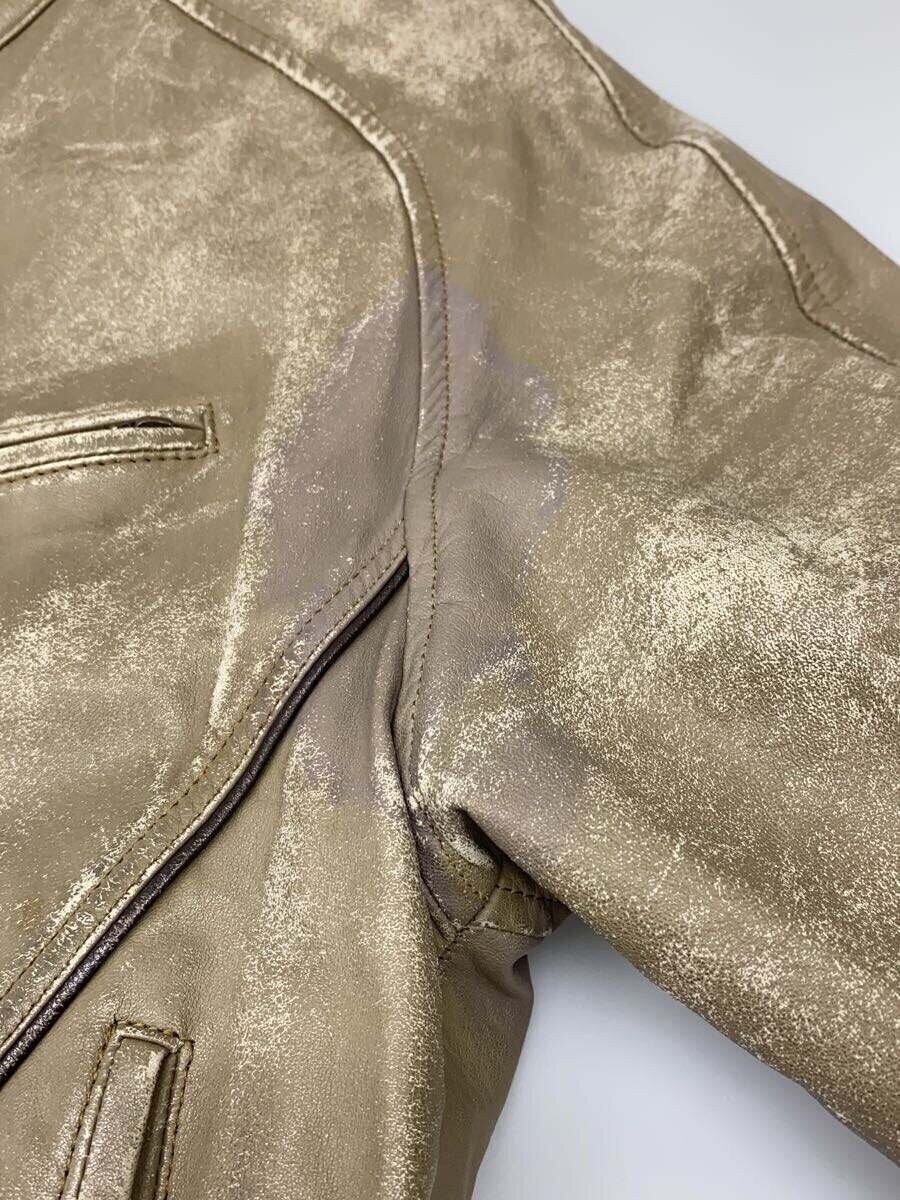 item_image_8