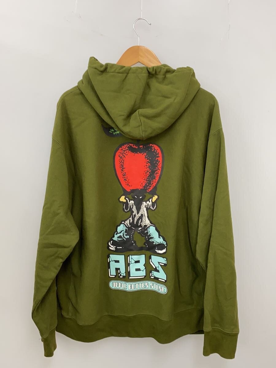 item_image_2