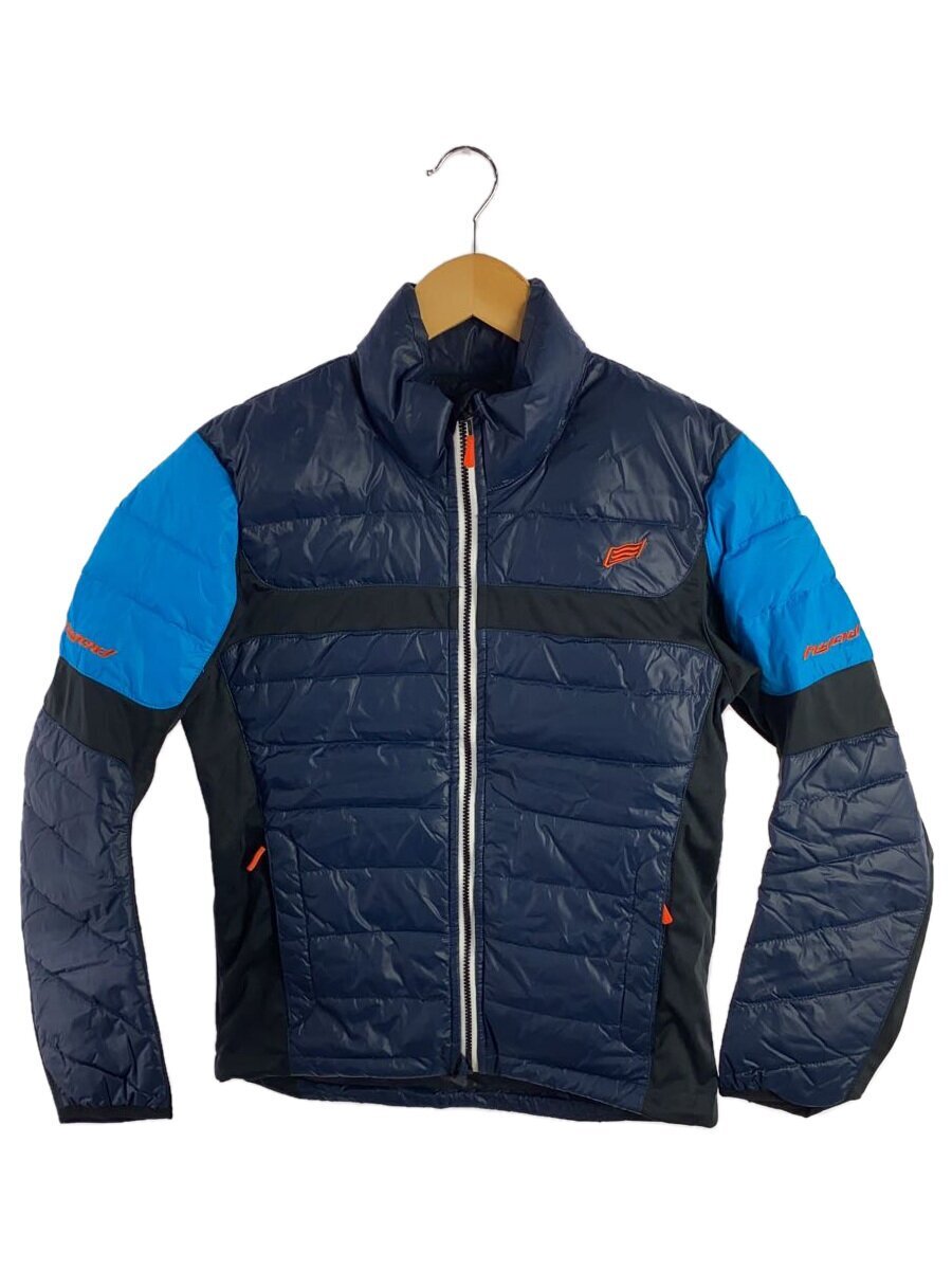 item_image_1