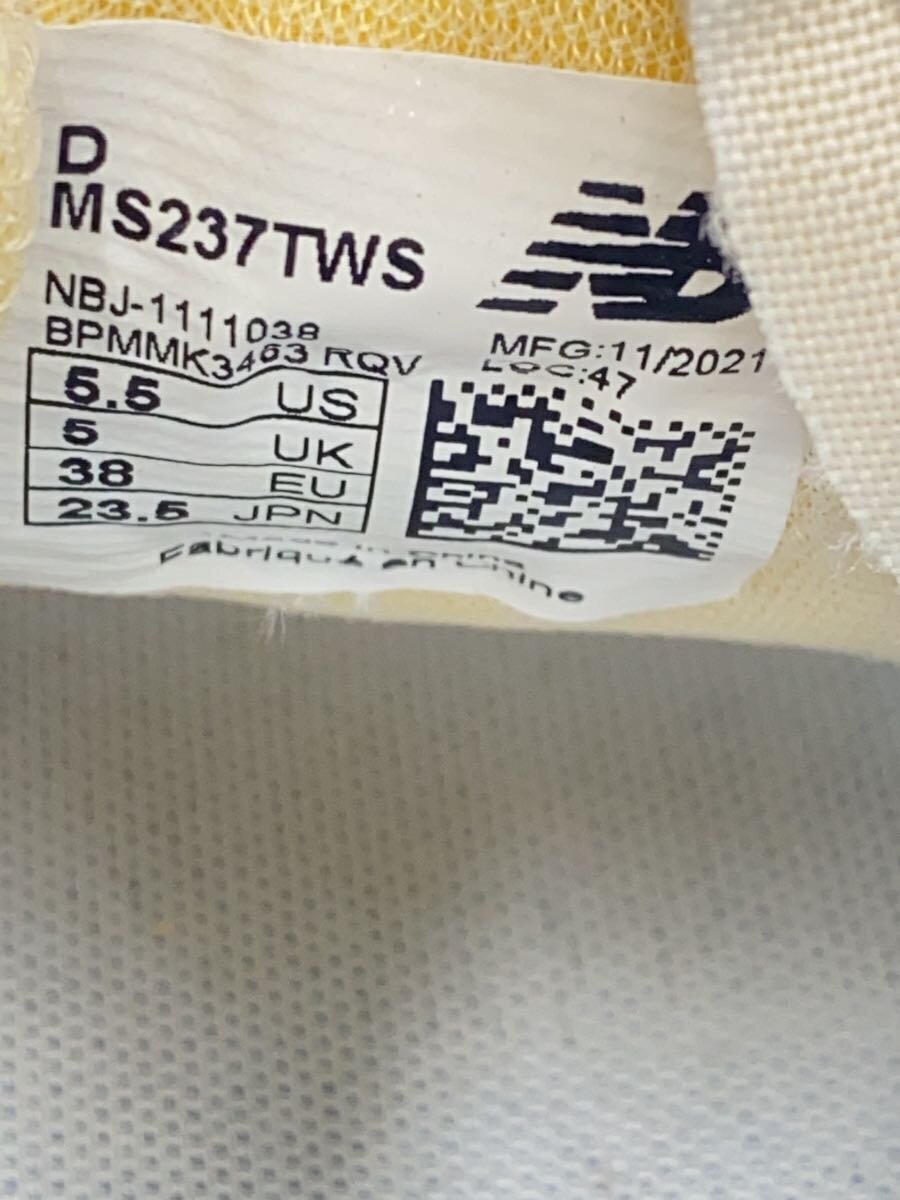 item_image_5