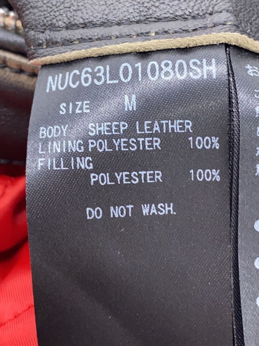 item_image_4