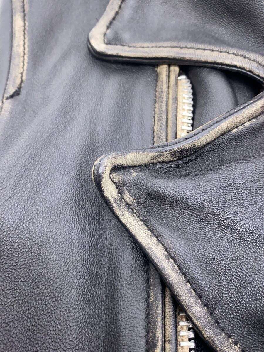 item_image_7