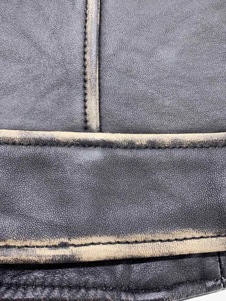 item_image_9