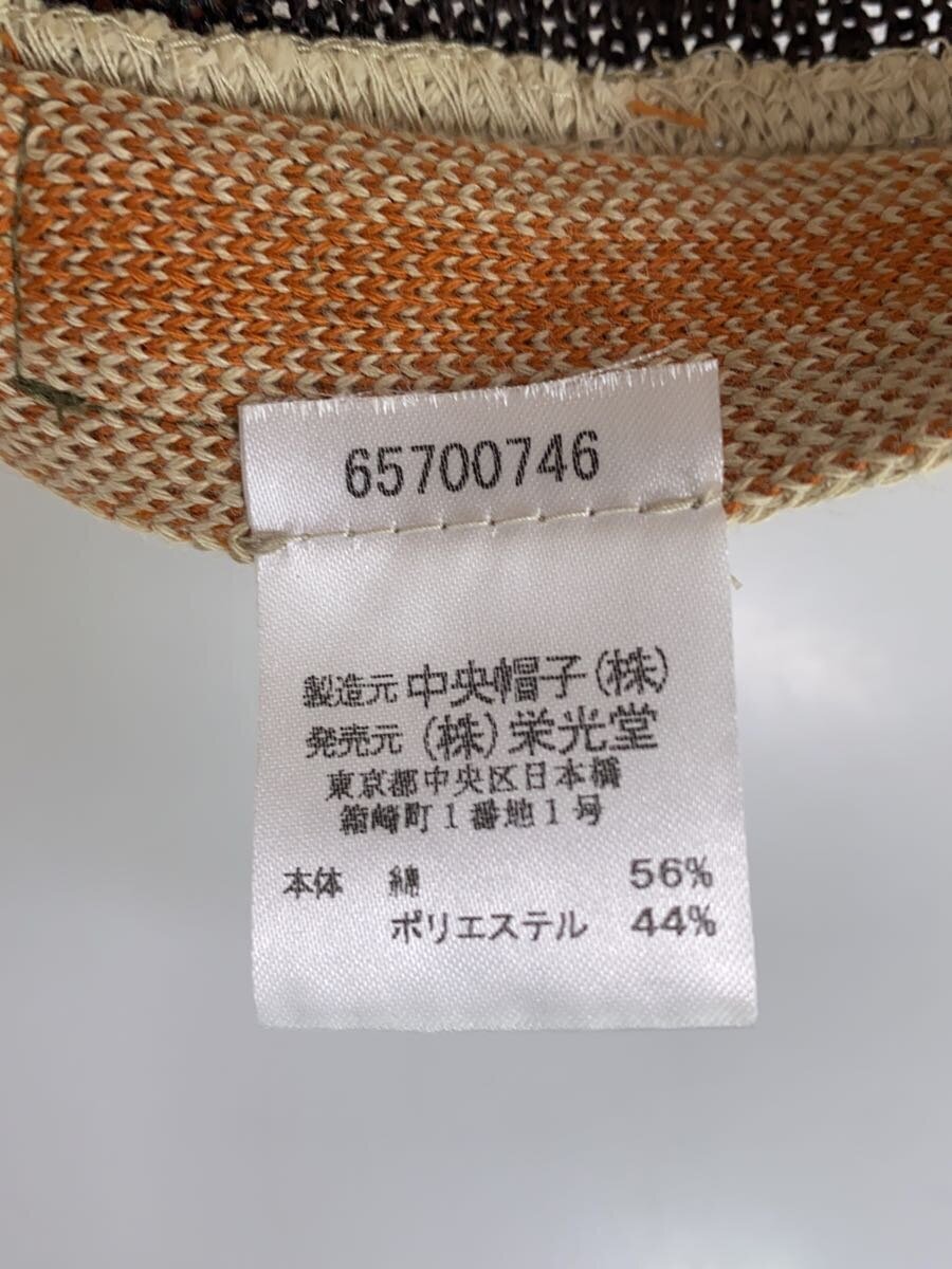 item_image_6