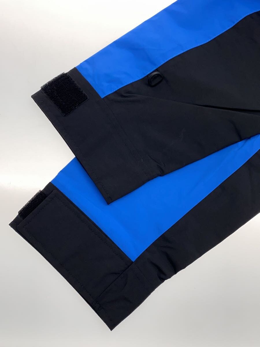 THE NORTH FACE◆24AW/Mountain Jacket/NP02402I/S/ナイロン/BLU//_画像5