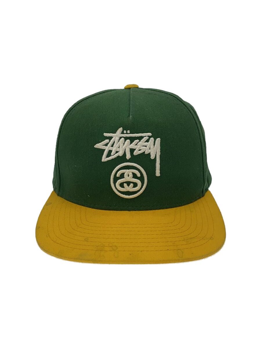 item_image_1