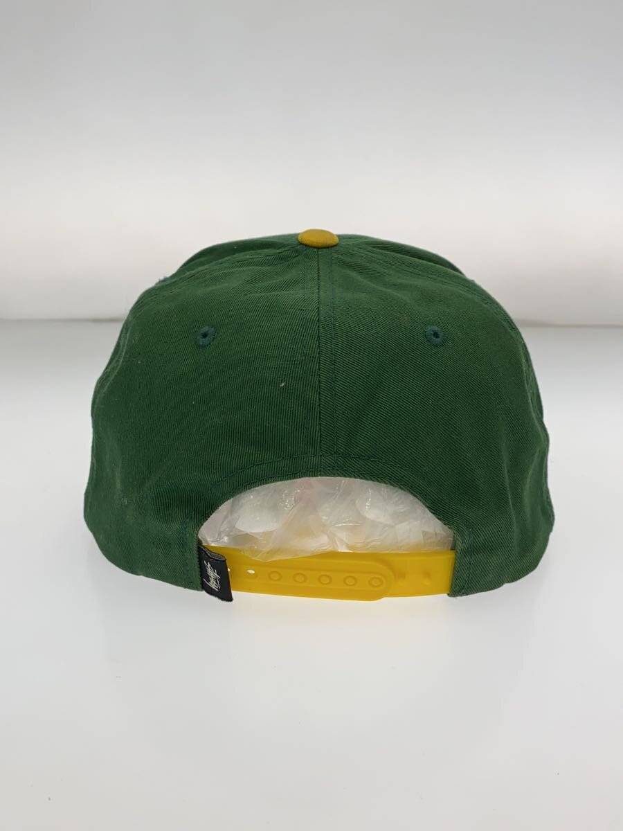 item_image_3