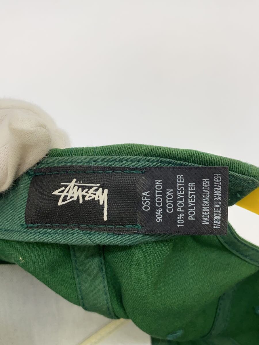 item_image_5