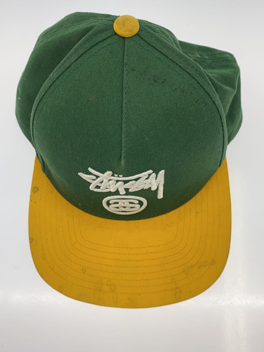 item_image_6