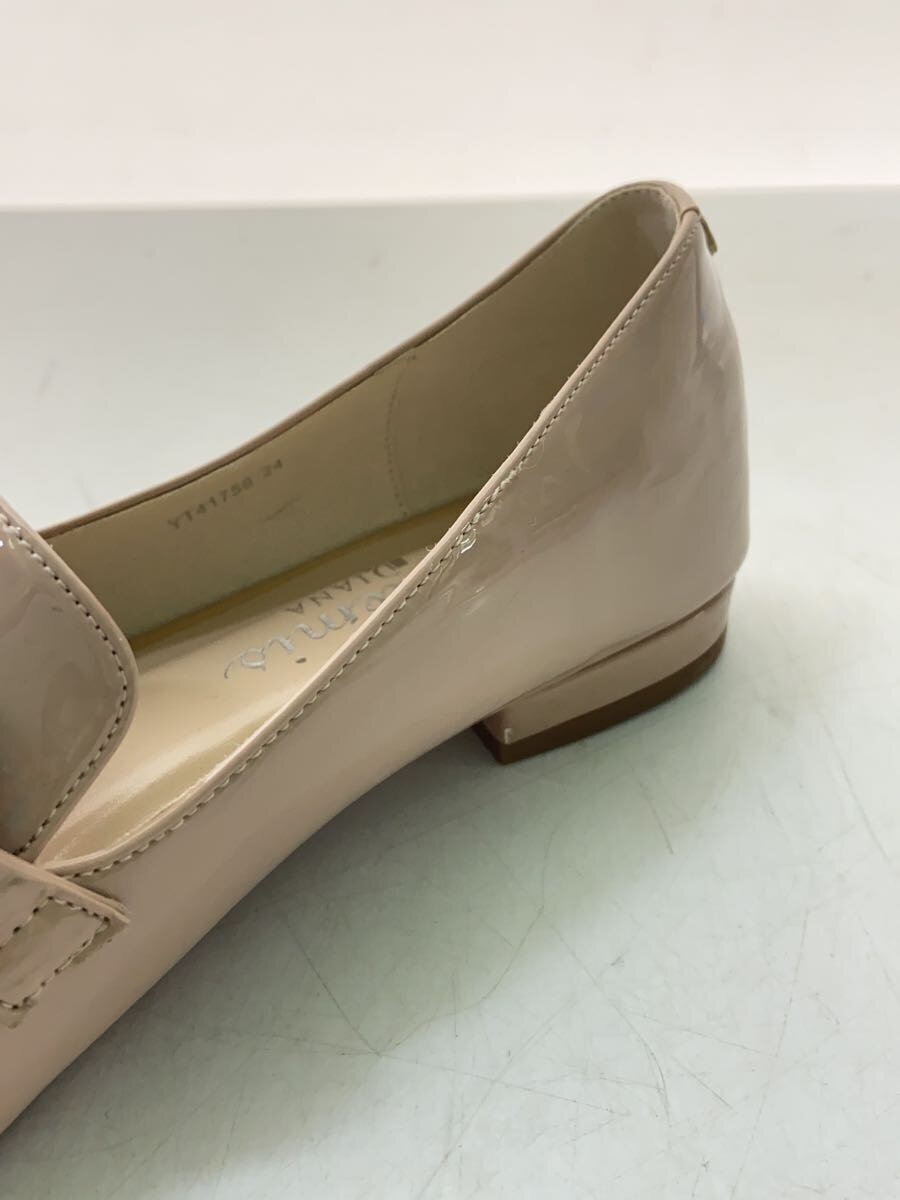 item_image_9