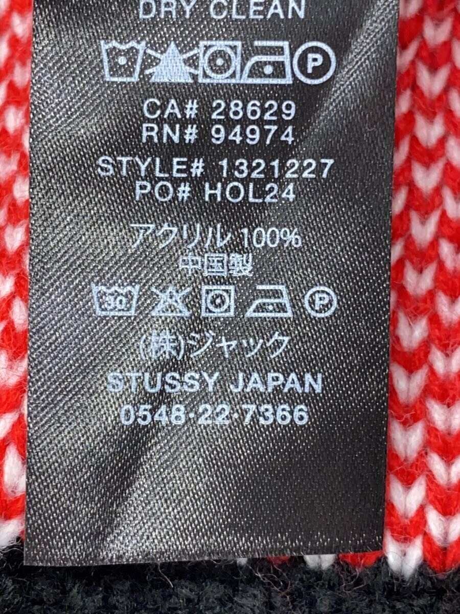 item_image_6