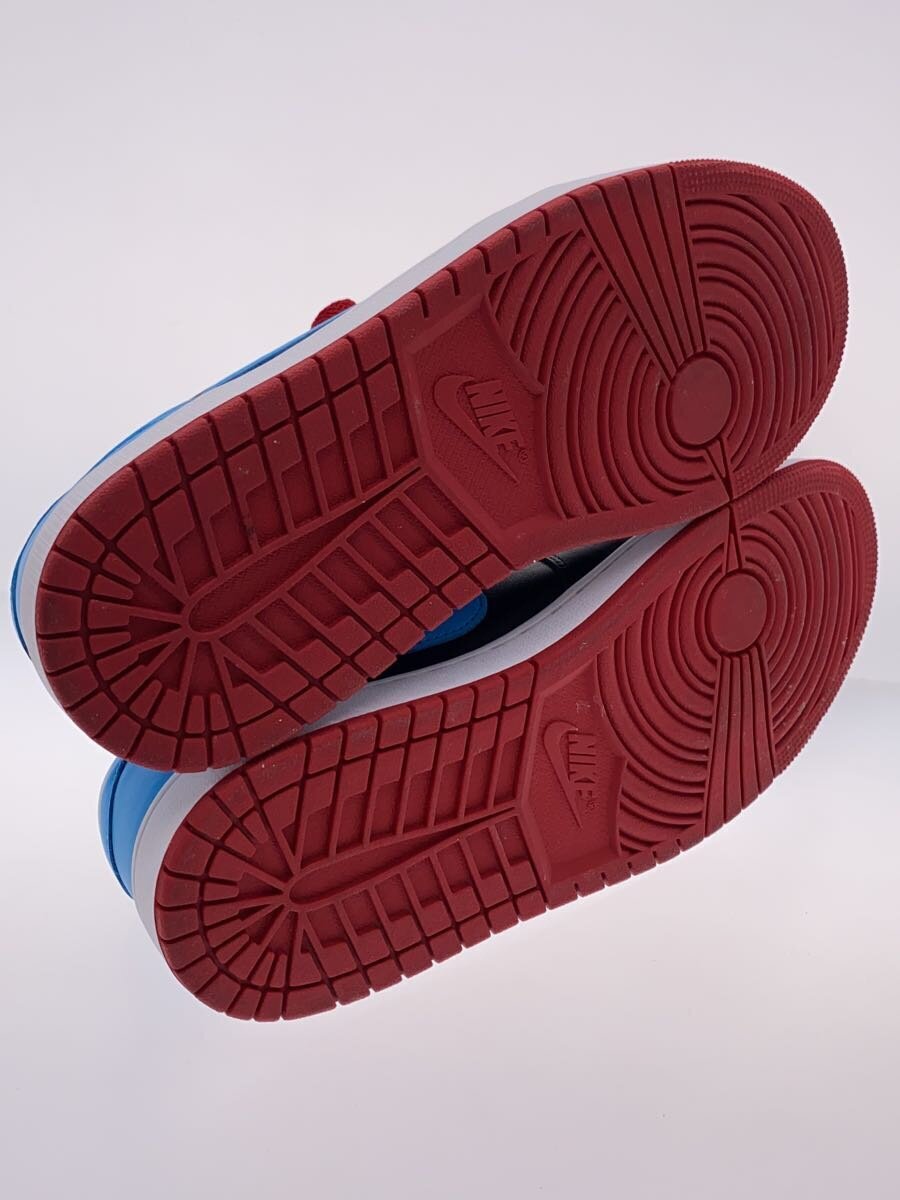 item_image_4
