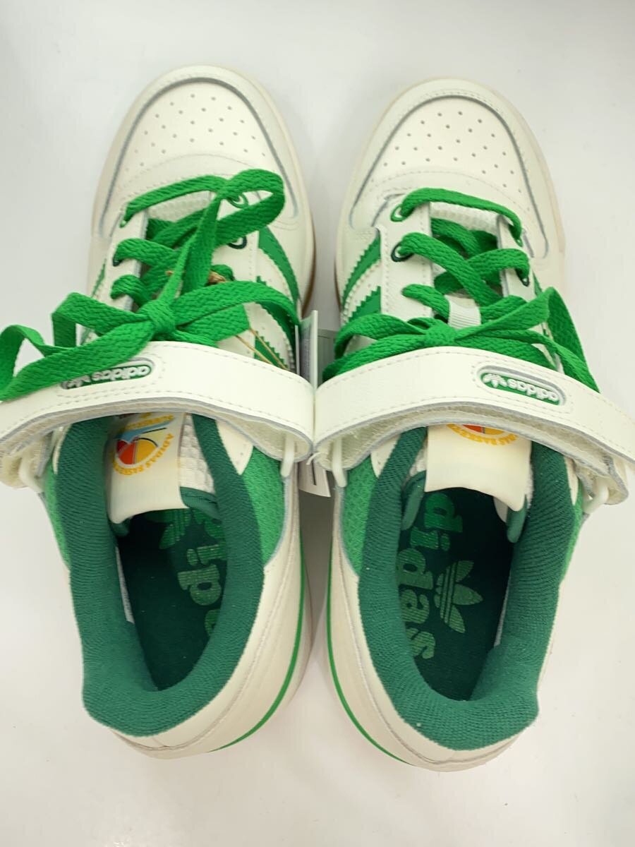 item_image_3