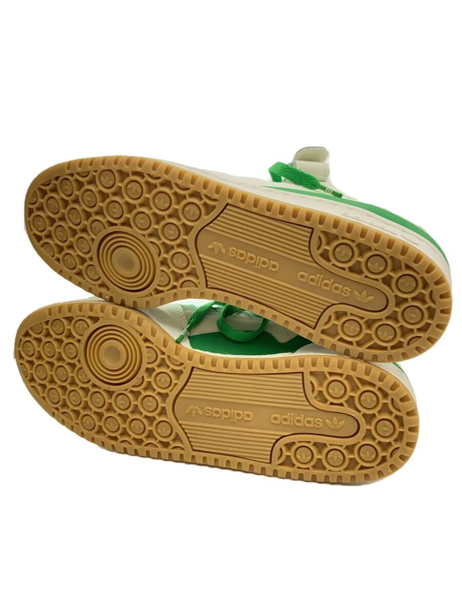 item_image_4