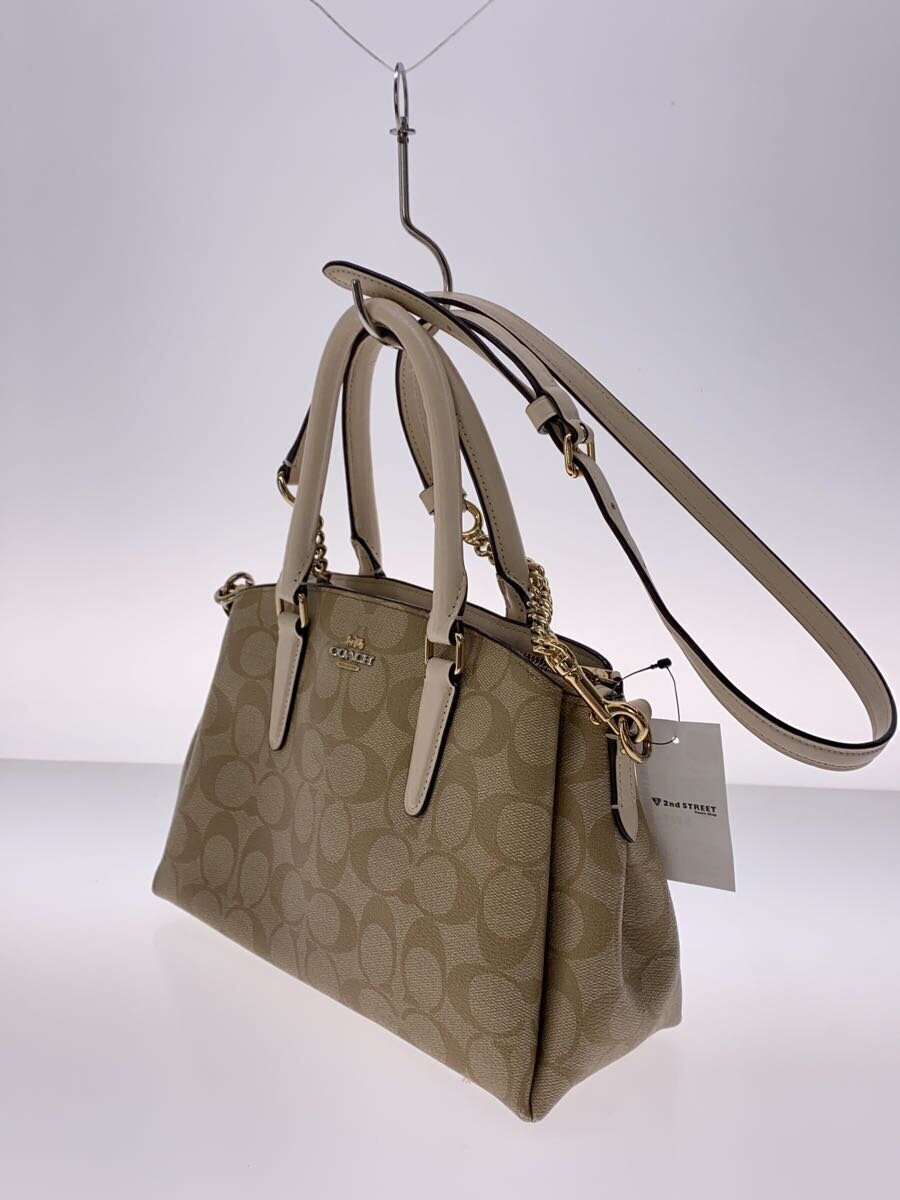 item_image_2