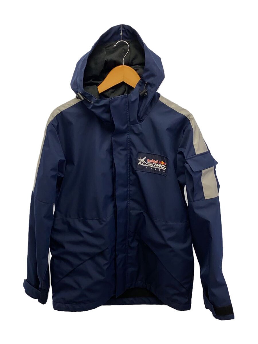 item_image_1