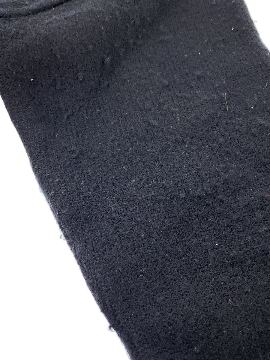 item_image_9