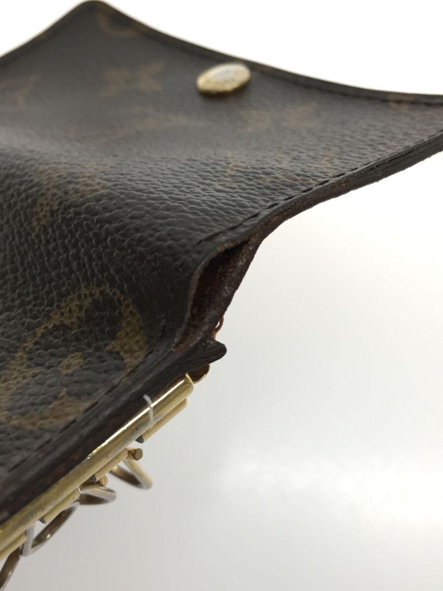 item_image_5