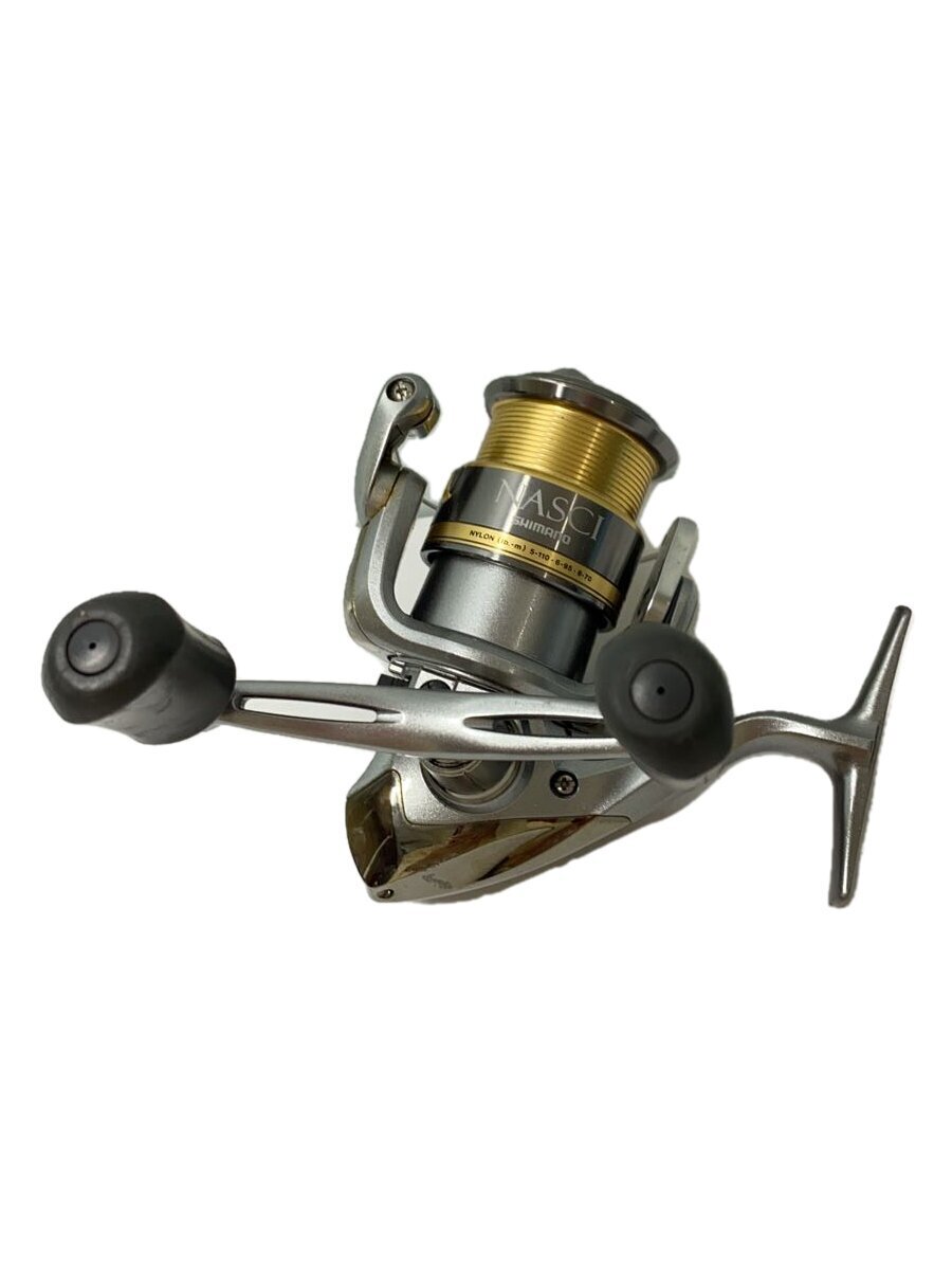 SHIMANO◆リール/スピニングリール/C3000SDH// SHIMANO◇リール/スピニングリール/C3000SDH//
