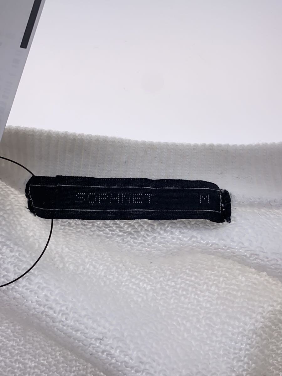 item_image_3