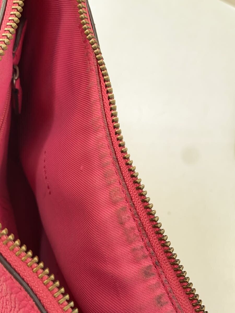 item_image_9