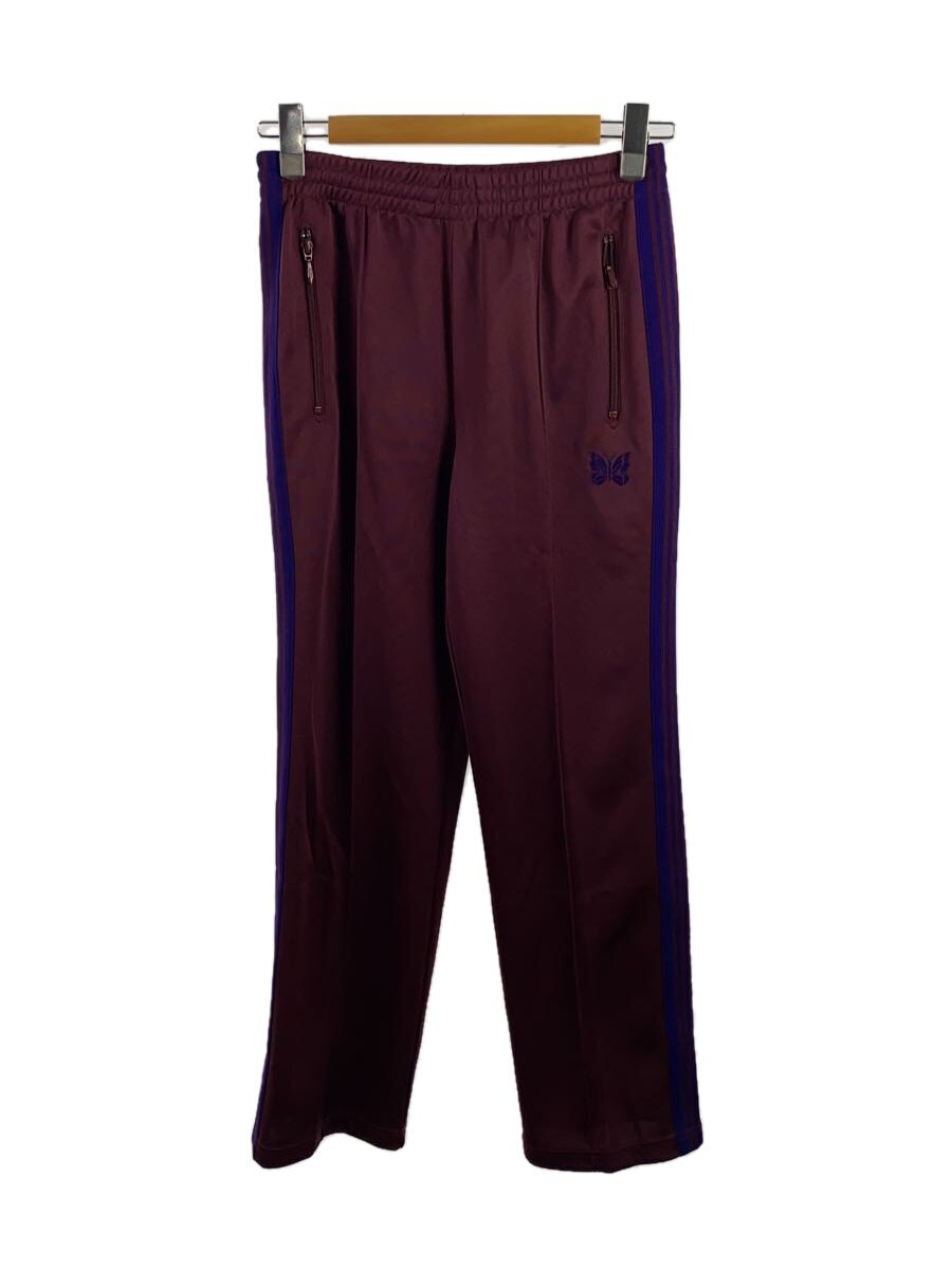 item_image_1