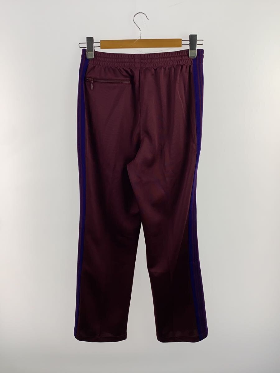 item_image_2
