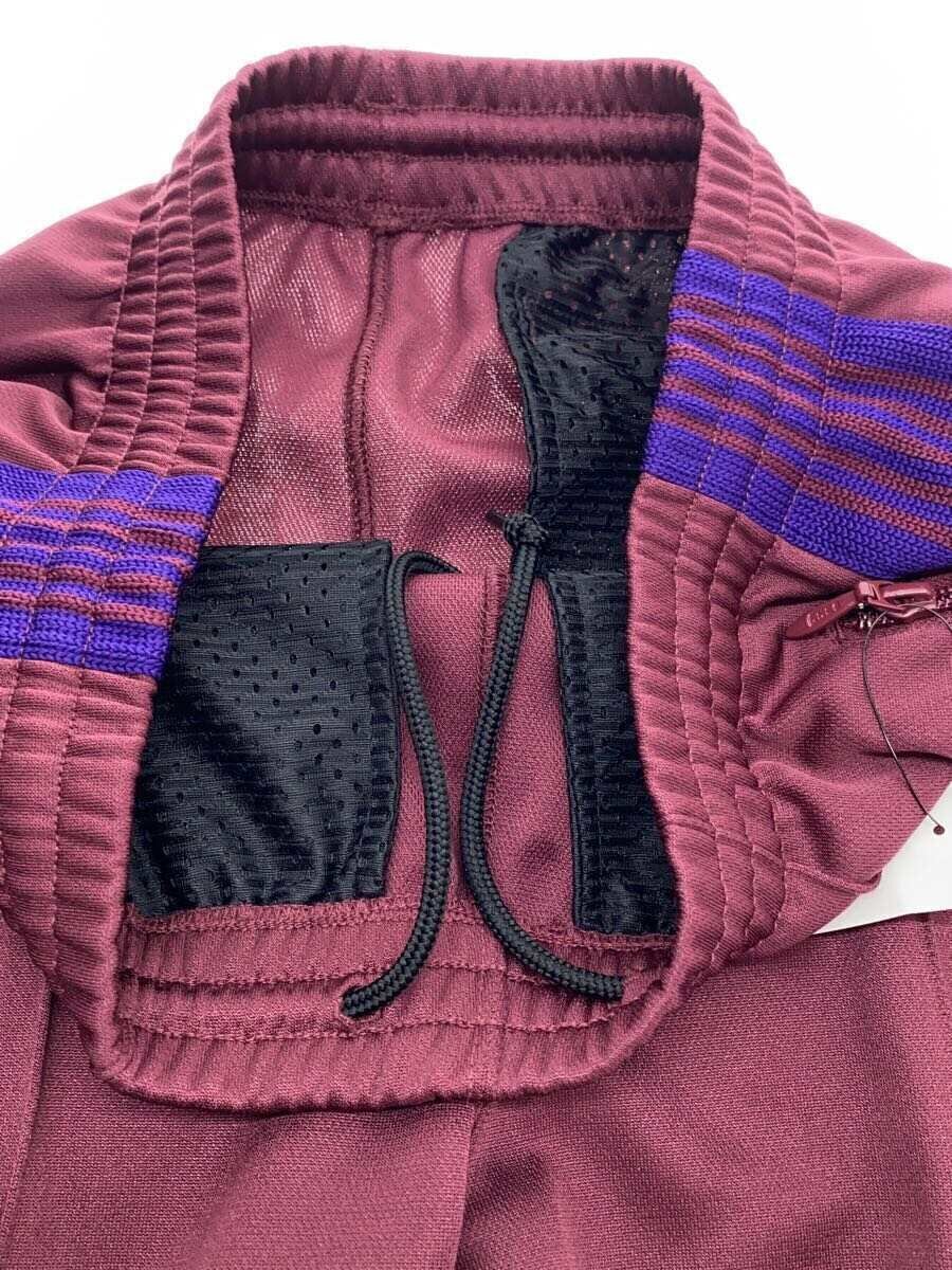 item_image_3