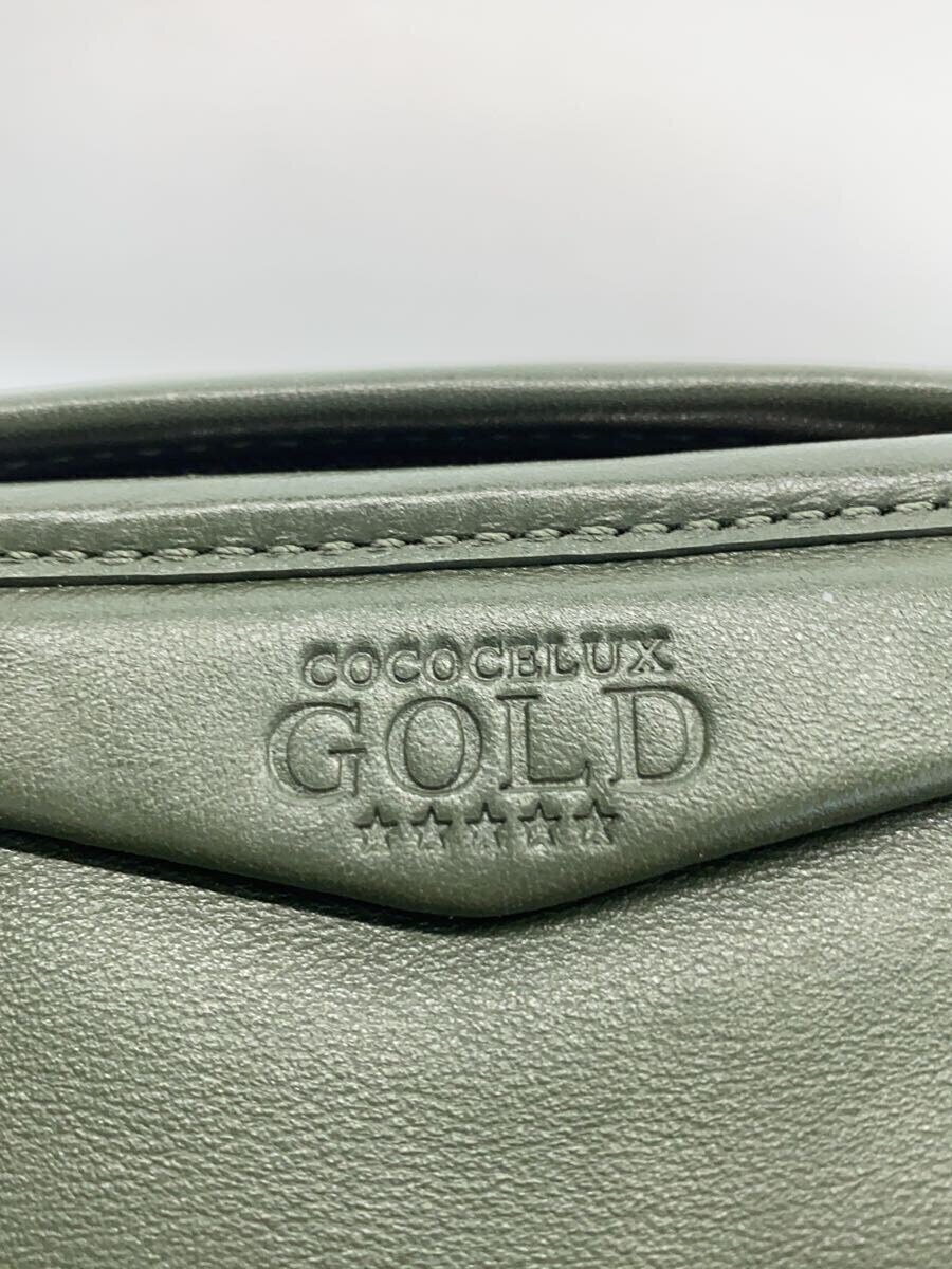 item_image_5