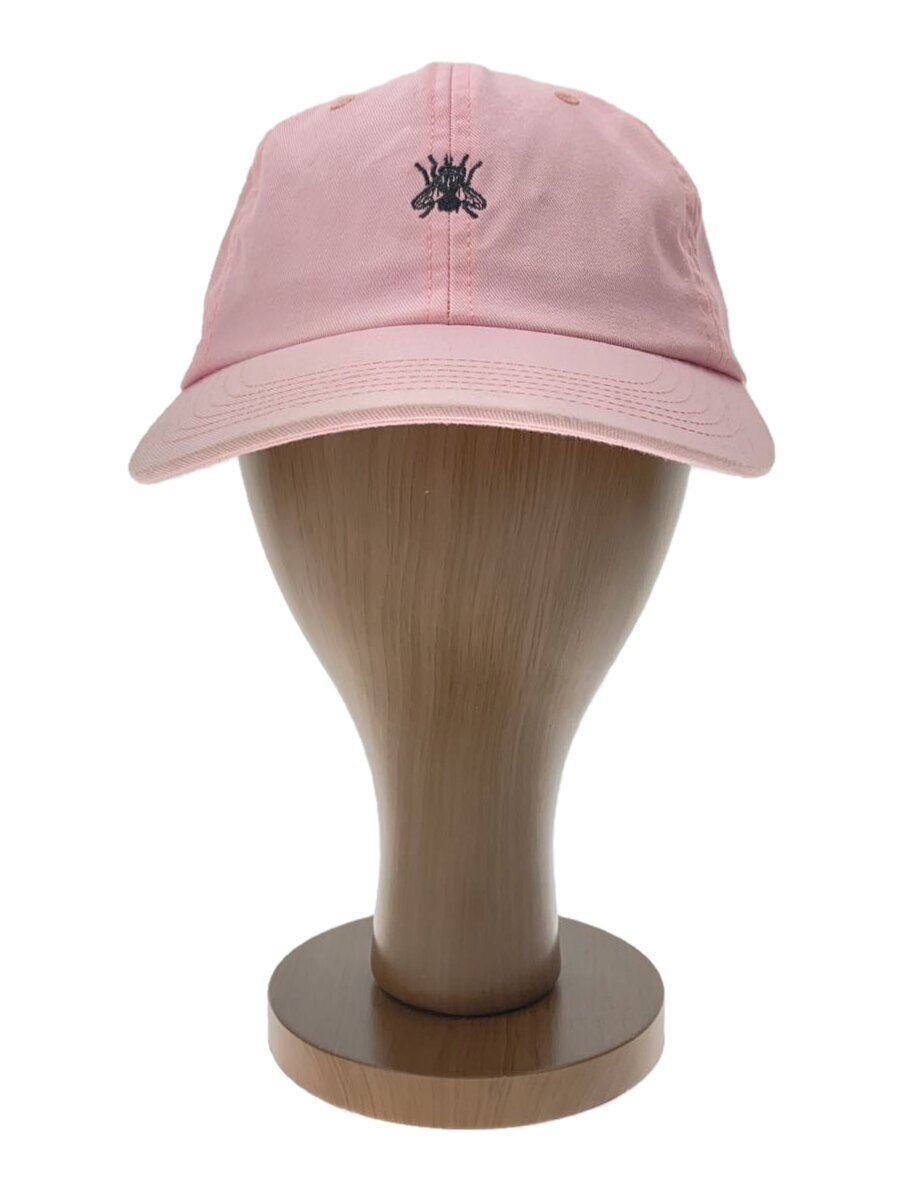 item_image_1