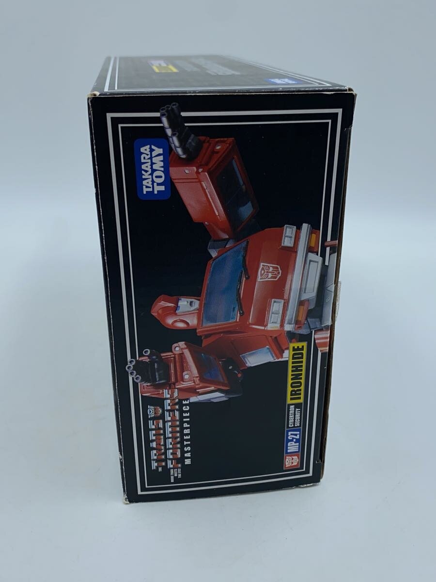 item_image_3