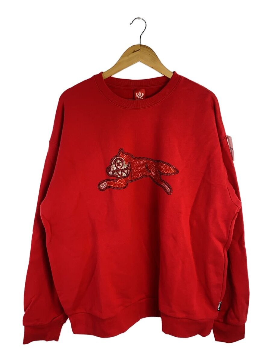 item_image_1