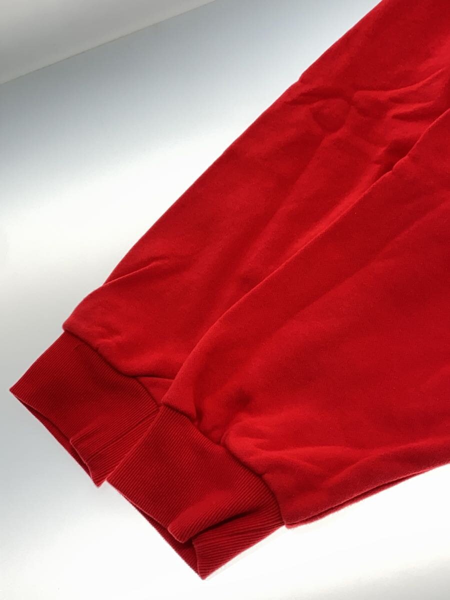 item_image_6