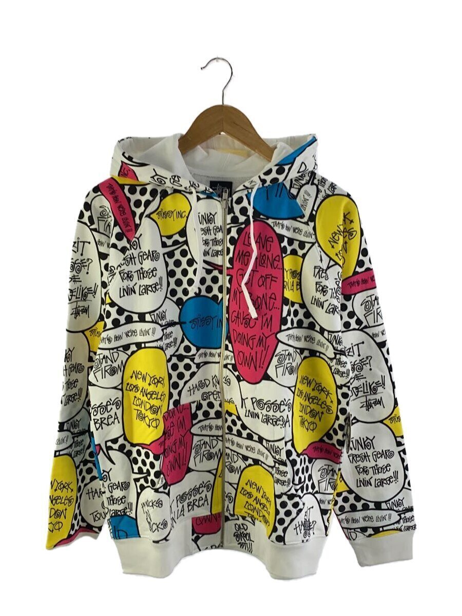 item_image_1