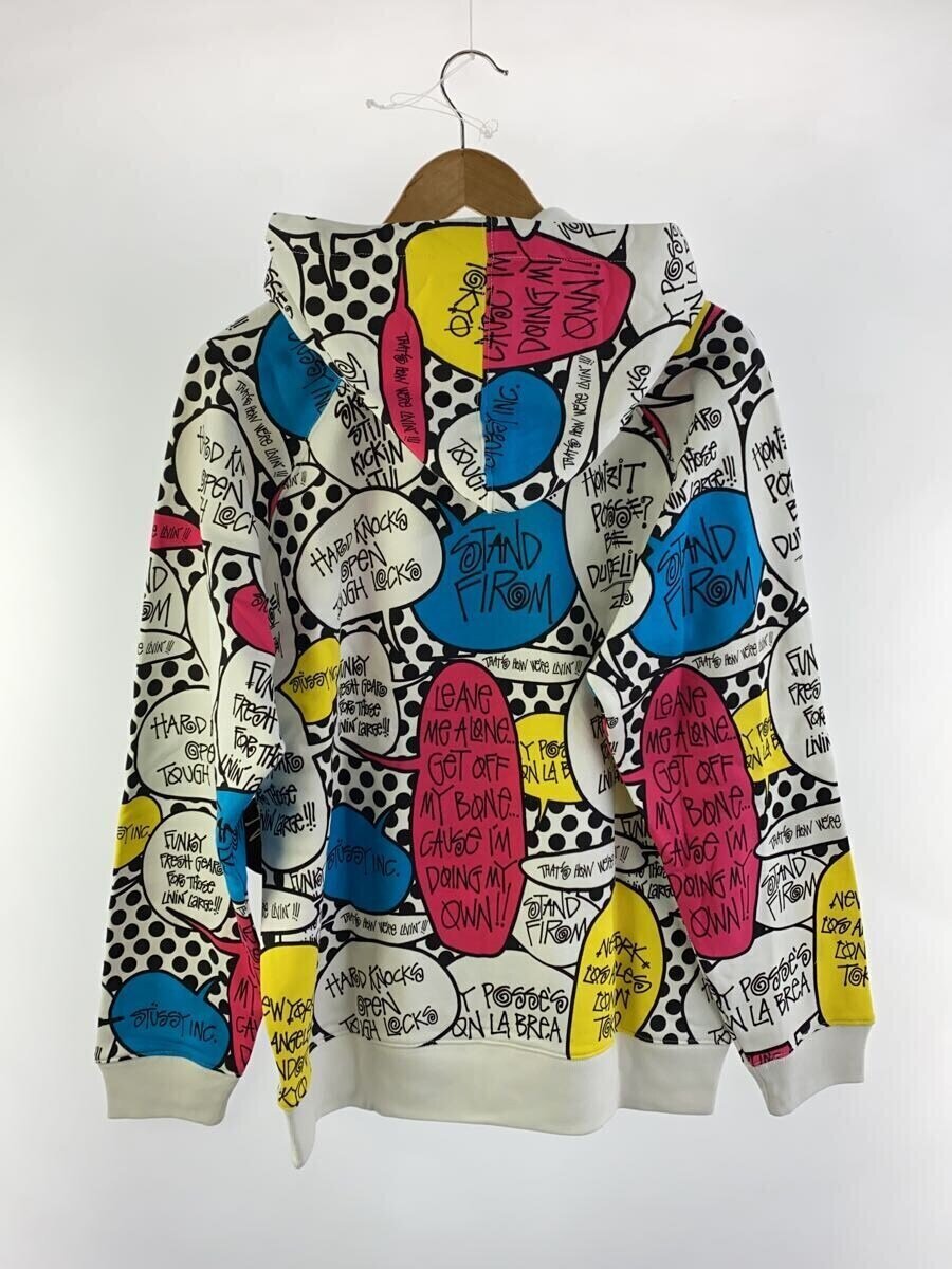 item_image_2