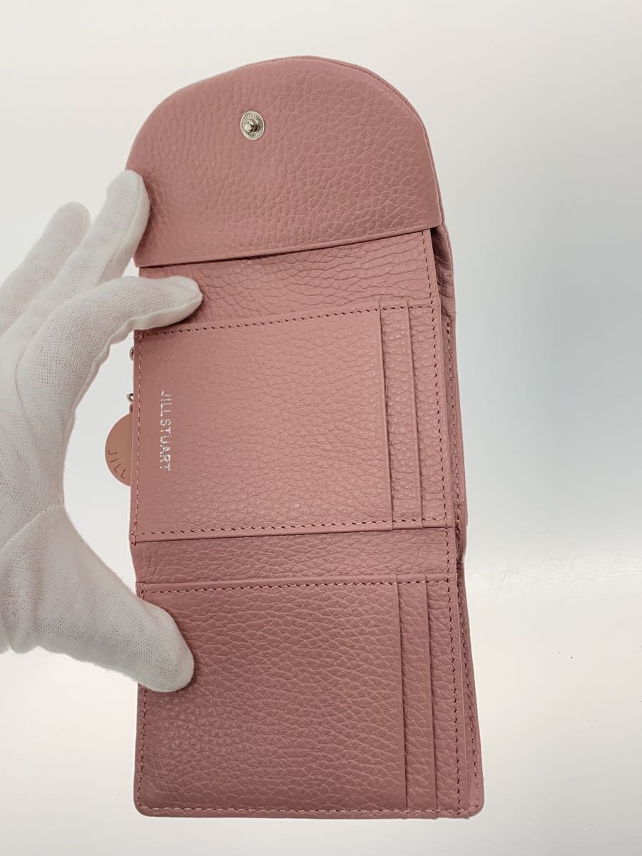 item_image_4