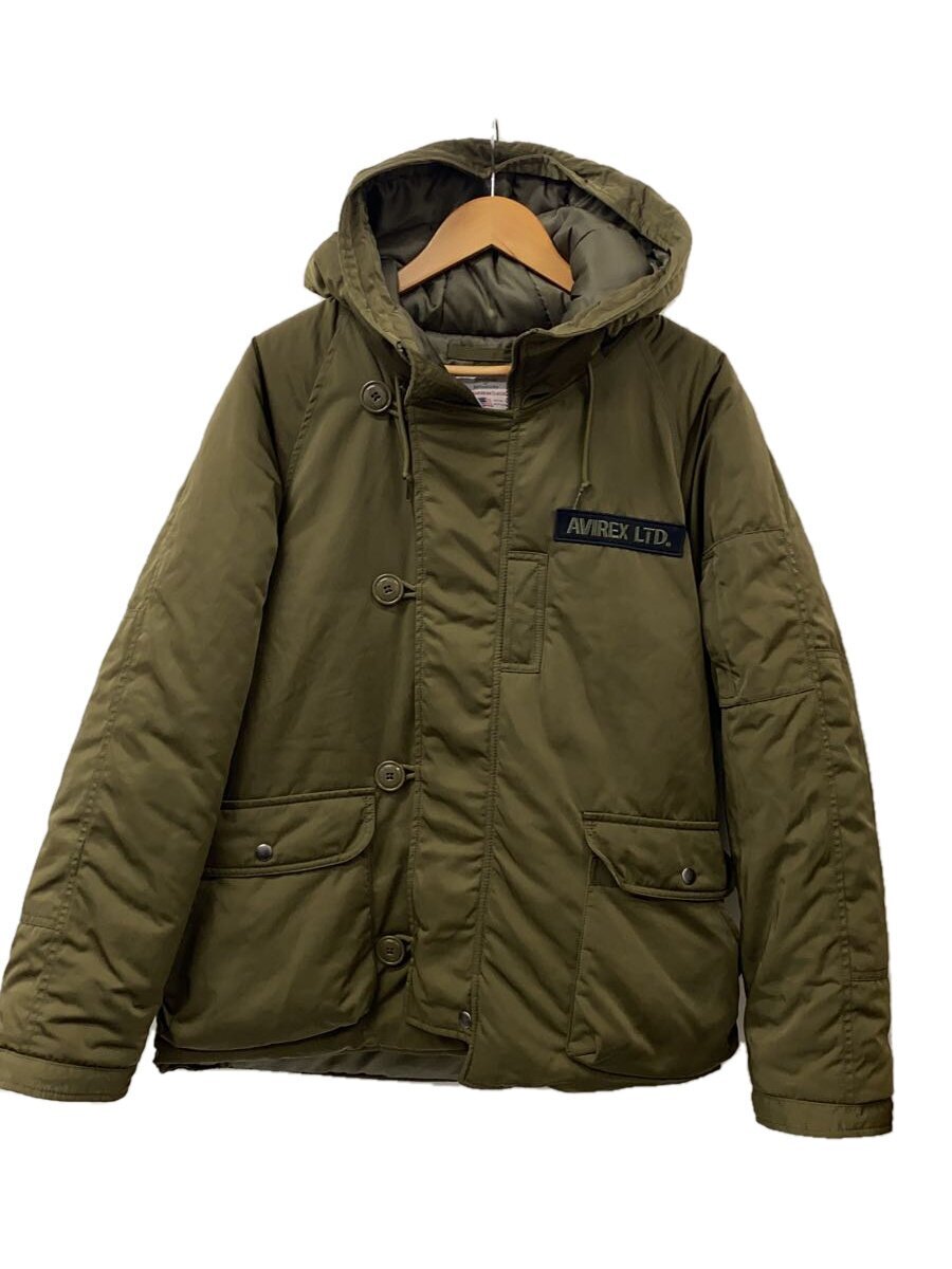 item_image_1