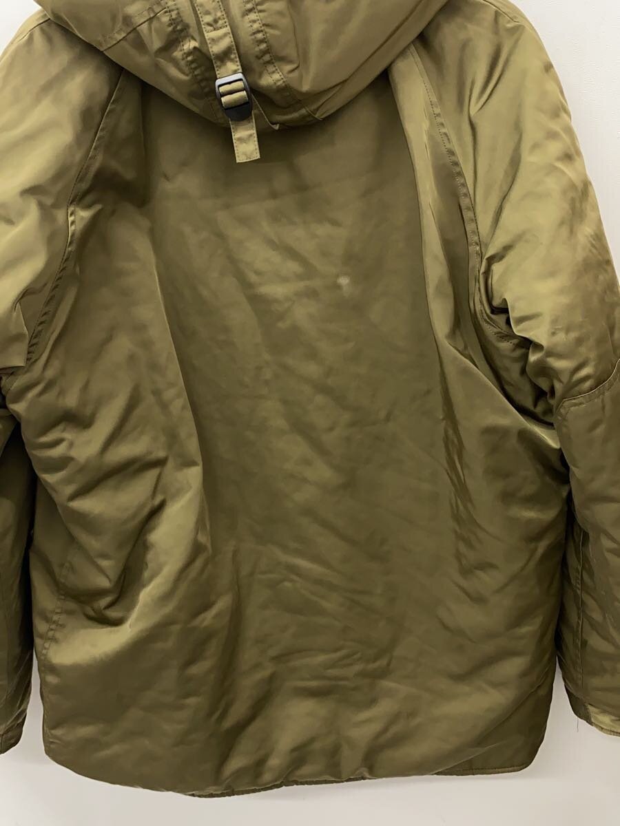 item_image_8