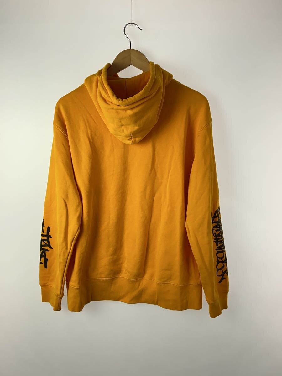 item_image_2