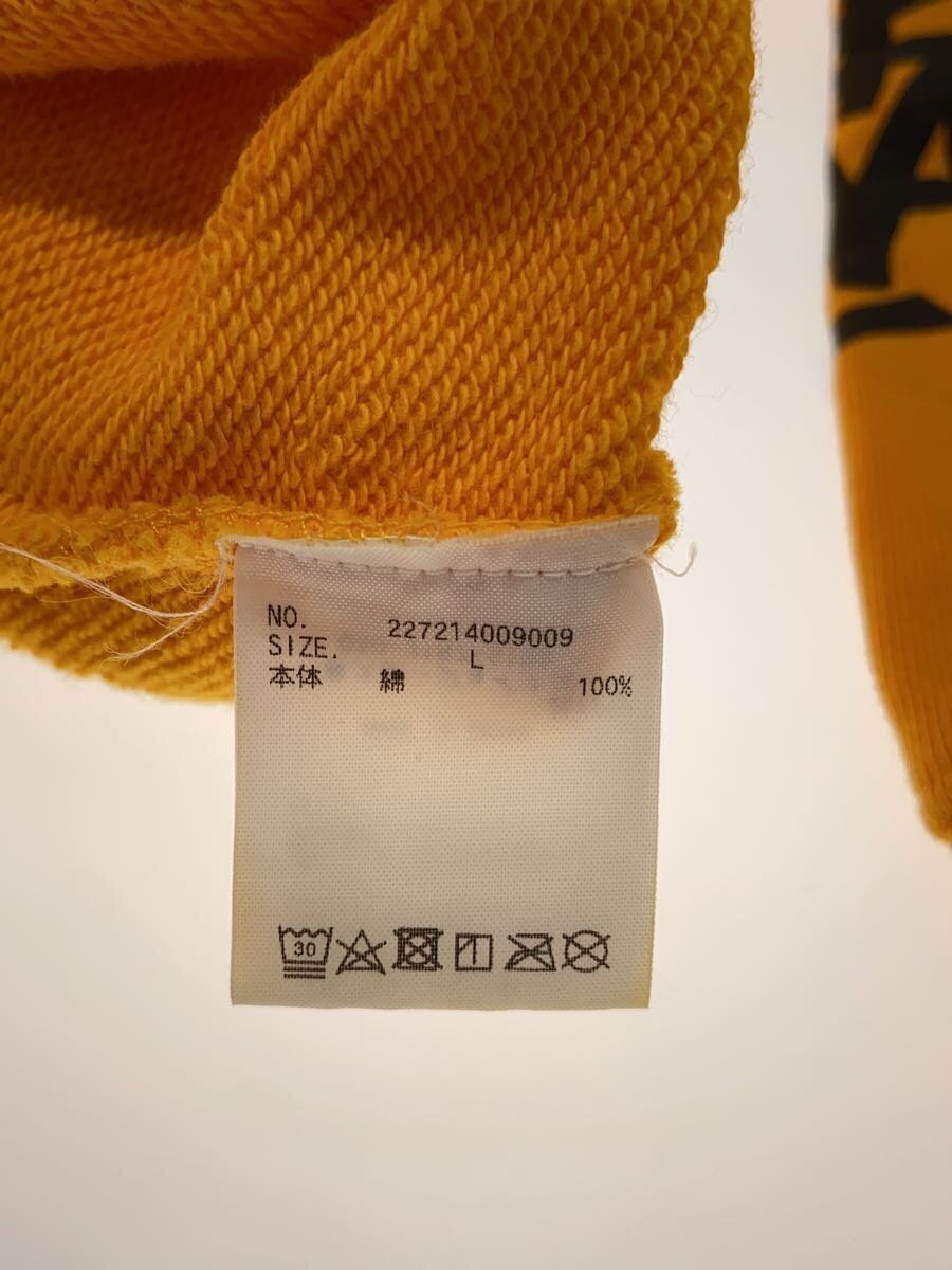 item_image_4