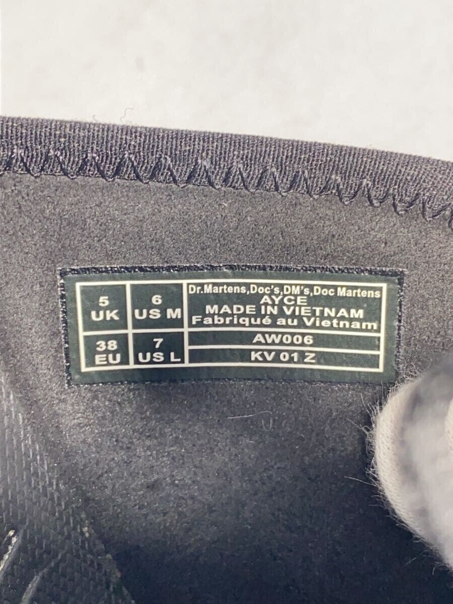 item_image_5