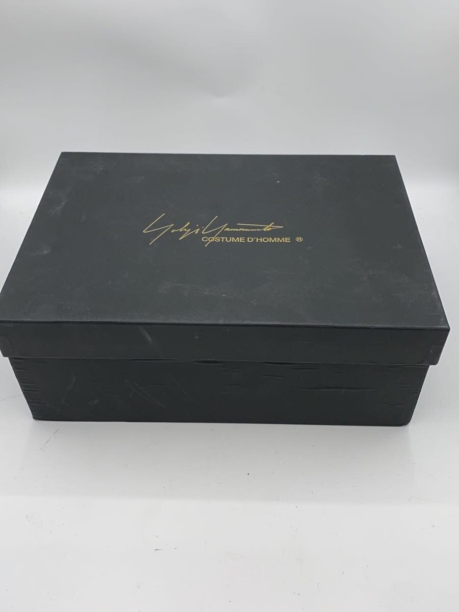 item_image_9