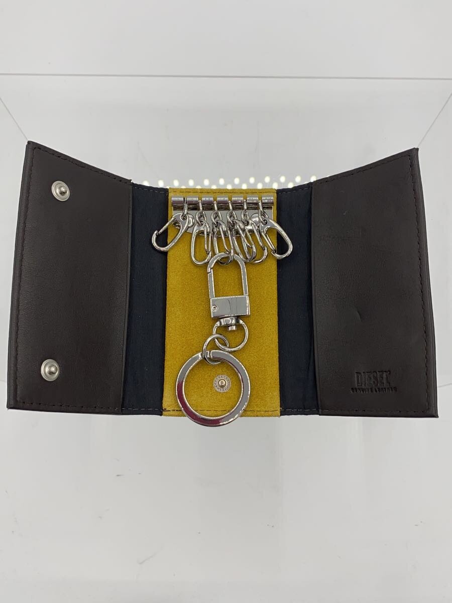 item_image_4