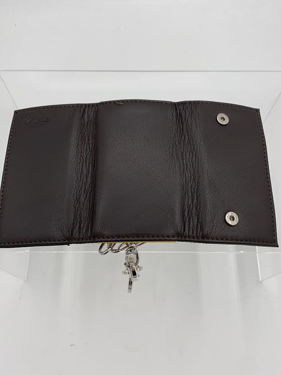 item_image_6