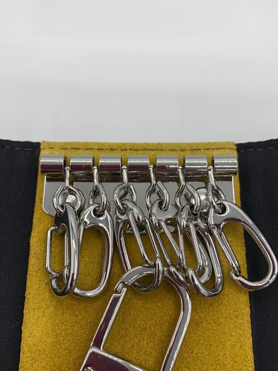 item_image_7