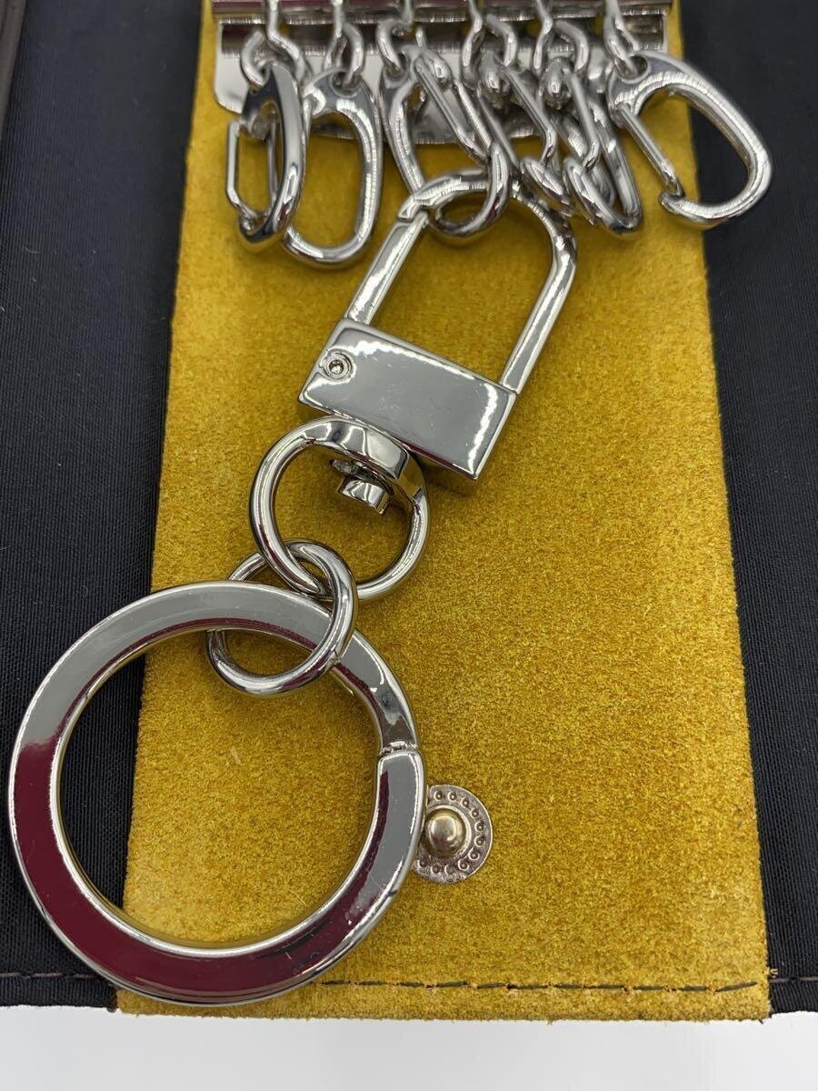 item_image_8