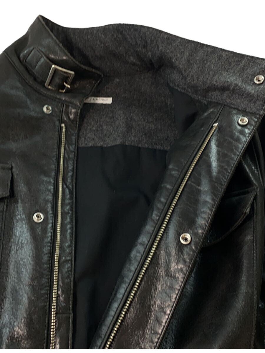 item_image_9